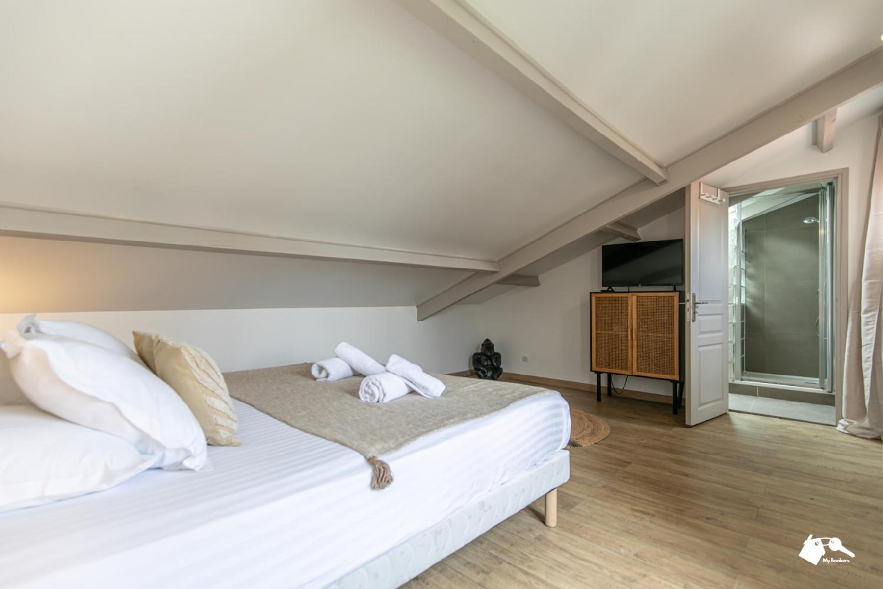 Mba Splendide Appart -Montreuil 2-Proche Vincennes Exterior photo